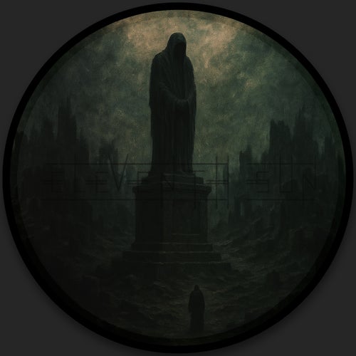 Echoes of the Forgotten