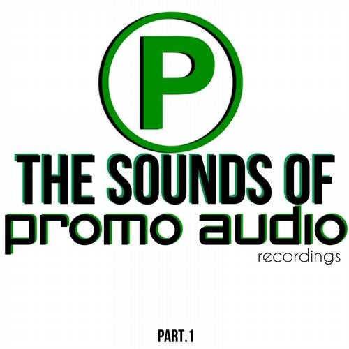 The Sounds Of Promo Audio part.1