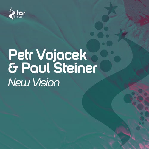 Paul Steiner - New Vision (Extended Mix)[TAR#138]