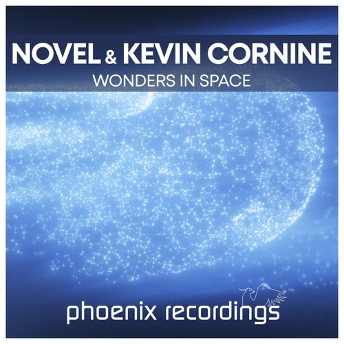 Wonders in Space