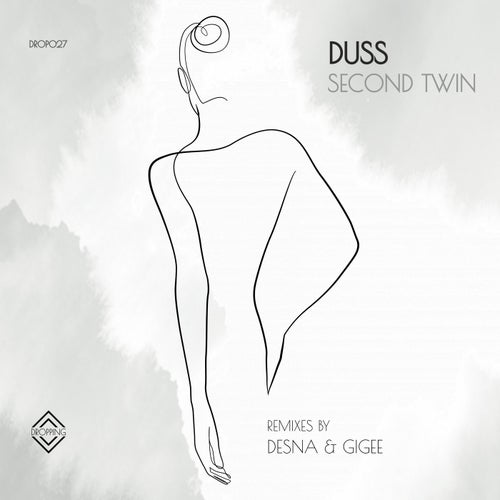 Second Twin