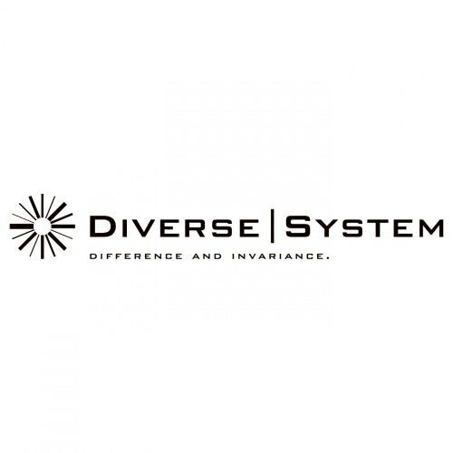 Diverse System