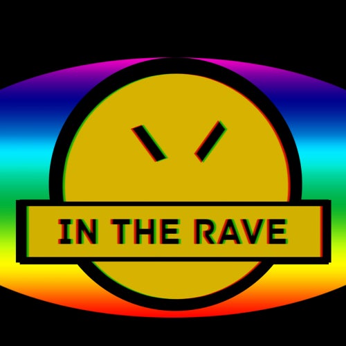 In The Rave