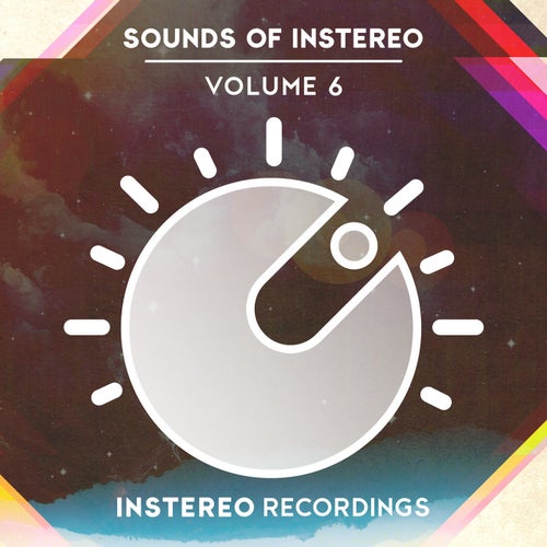 Sounds Of InStereo Vol. 6