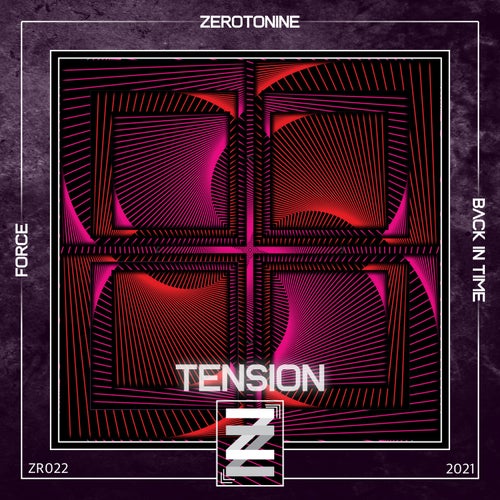 Tension