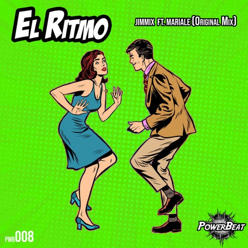 El Ritmo