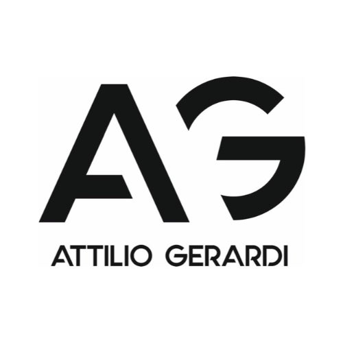 attilio_gerardi