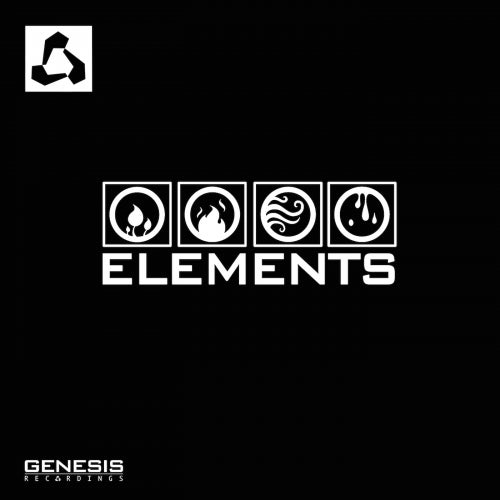 Genesis Elements