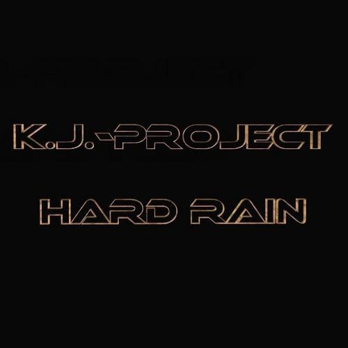 Hard Rain