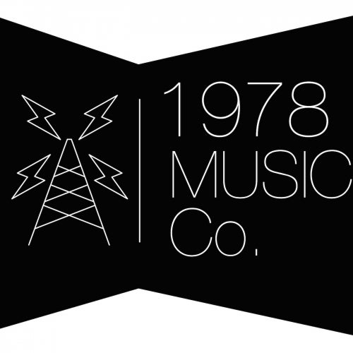 1978 Music Co.