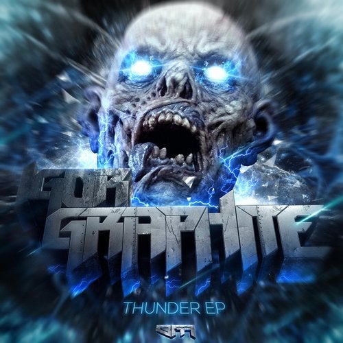 Thunder EP