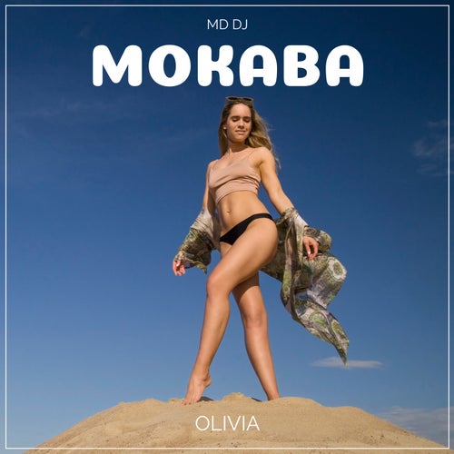 Mokaba (Extended Mix)