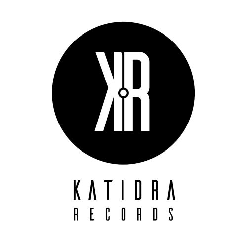 Katidra Records