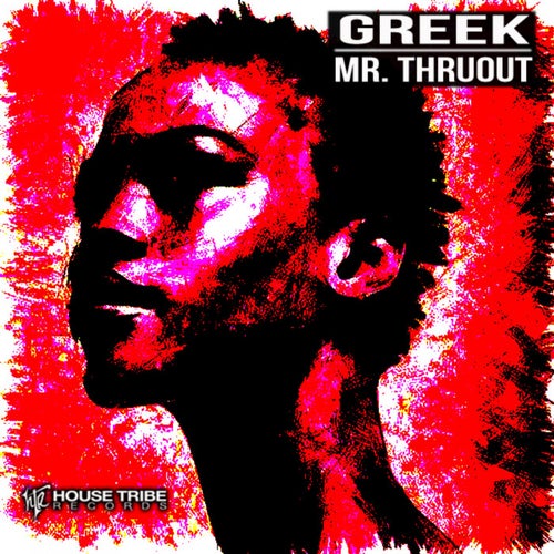 GREEK