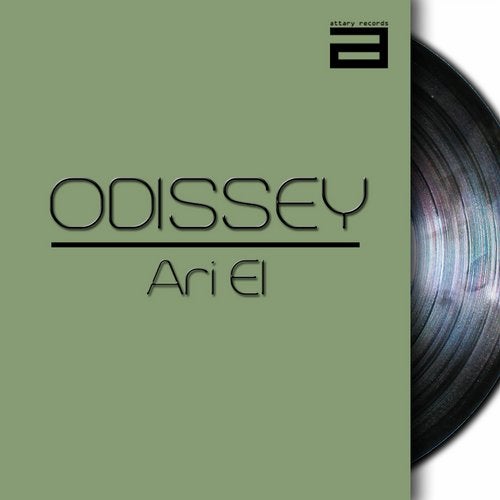 Odissey