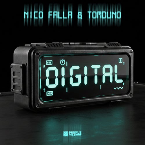 Digital