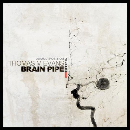 Brain Pipe