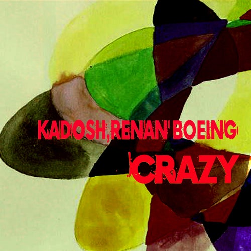 Crazy