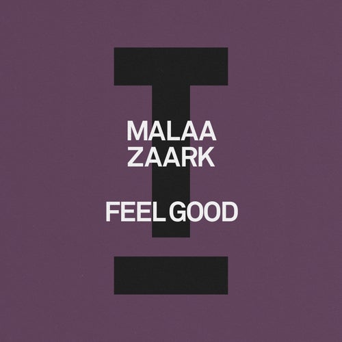 Feel Good