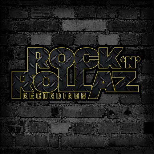 Rock N Rollaz Recordings