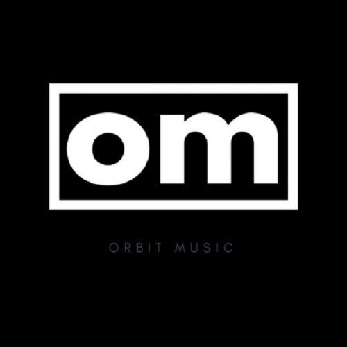 Orbit Music