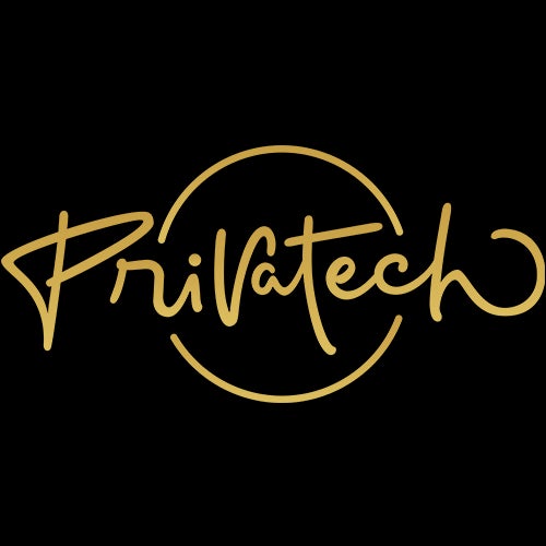 Privatech