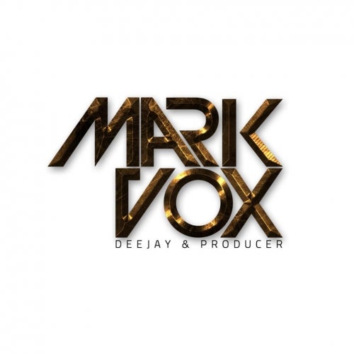 Mark Vox February Chart 2013