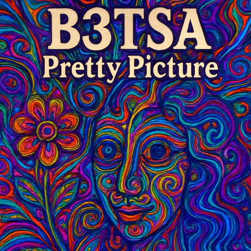 Pretty Picture