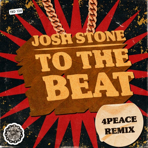 To The Beat (4Peace Remix)