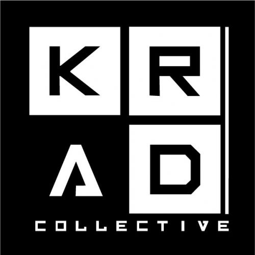 Krad Collective