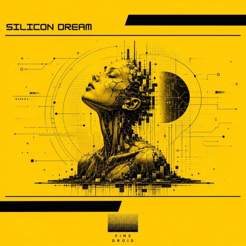 Silicon Dream