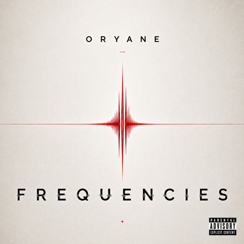 Frequencies