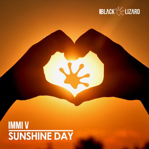Sunshine Day