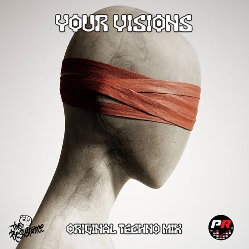 Your Visions
