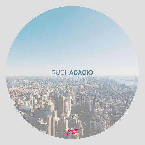 Adagio