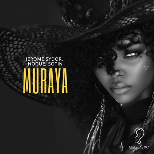Muraya
