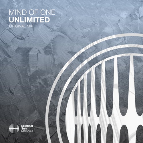 Unlimited
