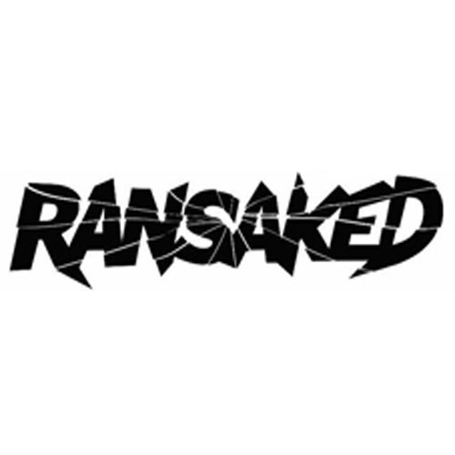 Ransaked Records
