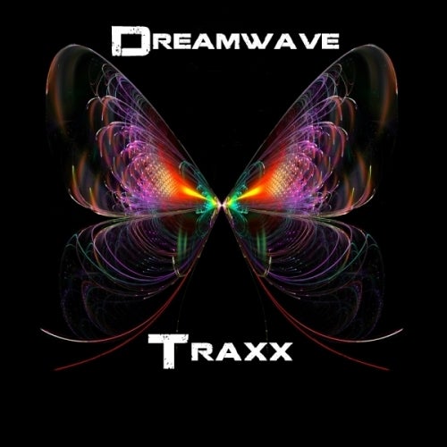 Dreamwave Traxx