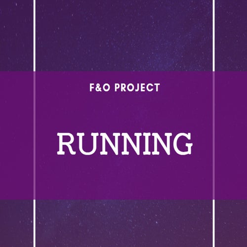 Running