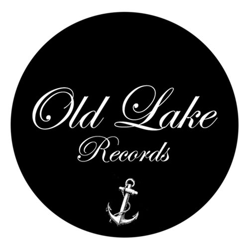 Old Lake Records