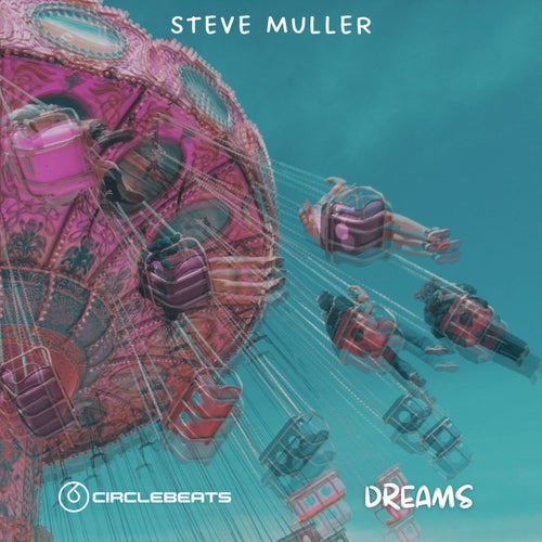 Dreams