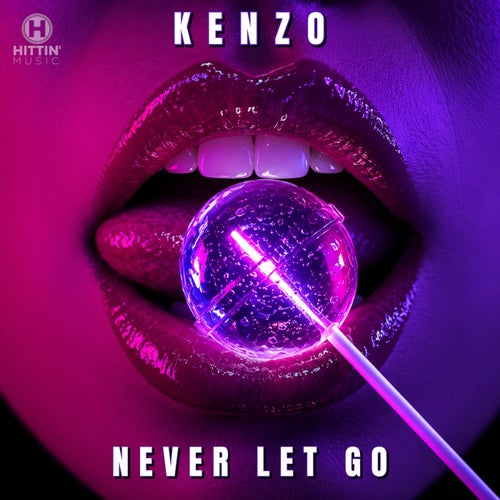 Never Let Go