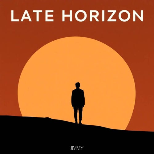 Late Horizon
