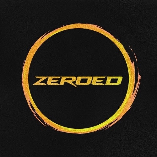 ZEROED