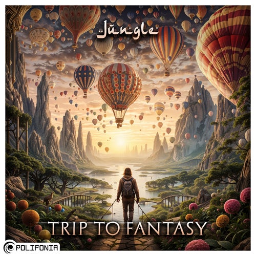 Trip to Fantasy