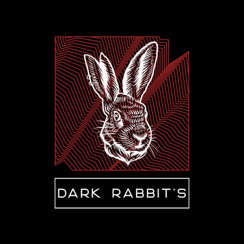 Dark Rabbit's