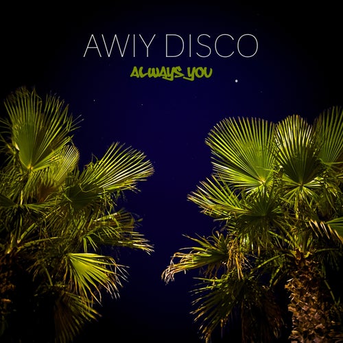Always You