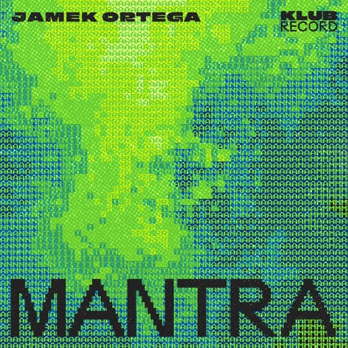 Mantra (Extended)