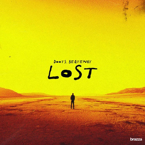 Lost